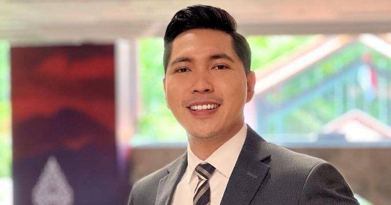 Instagram.com/ardiantowijayak